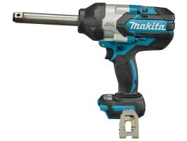 LXT 18 V Slagmoersleutel 3/4"