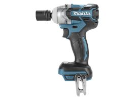 14,4 V Slagmoersleutel