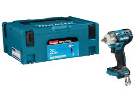 18 V Slagmoersleutel