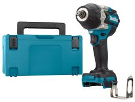 18 V Slagmoersleutel