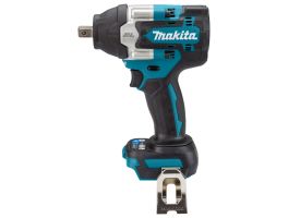 18 V Slagmoersleutel