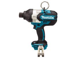 18 V Slagschroevendraaier