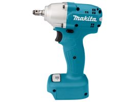 14,4 V Instelbare slagmoersleutel 65Nm