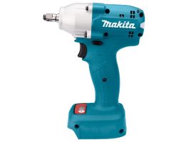 14,4 V Instelbare slagmoersleutel 95Nm