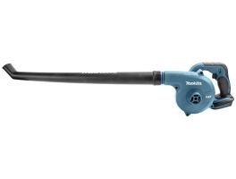 14,4 V Blaasmachine