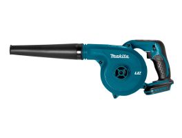 18 V Blaas- en zuigmachine