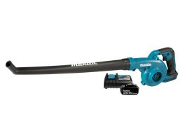 LXT 18 V Blaasmachine