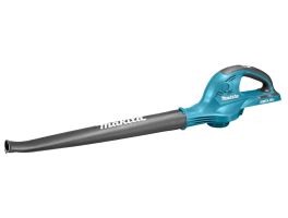 LXT 2x18 V Bladblazer