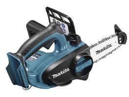 18 V Tophandle kettingzaag 11,5 cm