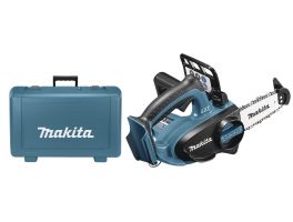 LXT 18 V Tophandle kettingzaag 11,5 cm