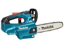 LXT 2x18 V Tophandle kettingzaag 25 cm