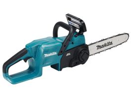 LXT 18 V Kettingzaag 30 cm