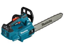 SNOERLOZE KETTING-SNOEIZAAG