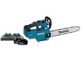 LXT 2x18 V Tophandle kettingzaag 35 cm