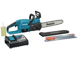 LXT 18 V Kettingzaag 35 cm