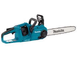 LXT 2x18 V kettingzaag 40 cm