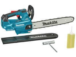 LXT 2x18 V Tophandle kettingzaag 40 cm