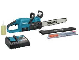 LXT 18 V Kettingzaag 40 cm