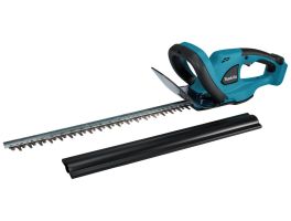 LXT 18 V accu Heggenschaar 48 cm