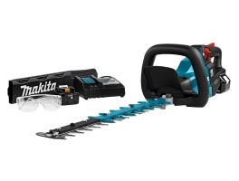 LXT 18 V accu Heggenschaar 50 cm