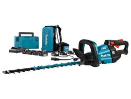 18 V Heggenschaar 50 cm