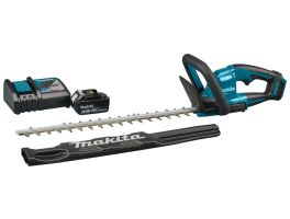 LXT 18 V Heggenschaar 50 cm