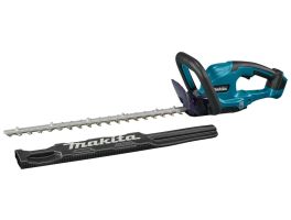 LXT 18 V Heggenschaar 50 cm