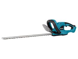 14,4 V Heggenschaar 52 cm