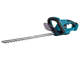 LXT 18 V accu Heggenschaar 52 cm met 197626-8