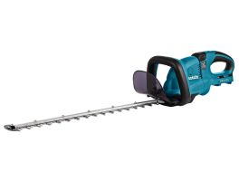 2x18 V Heggenschaar 55 cm