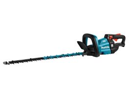 LXT 18 V accu Heggenschaar 60 cm