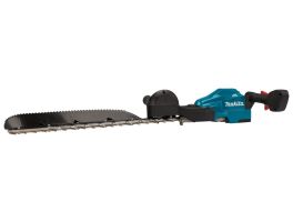 LXT 18 V accu Heggenschaar 60cm