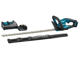 LXT 18 V Heggenschaar 60 cm