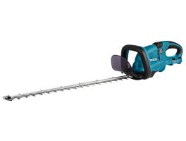 LXT 2x18 V accu Heggenschaar 65 cm