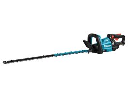 LXT 18 V accu Heggenschaar 75 cm