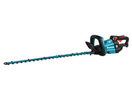 LXT 18 V accu Heggenschaar 75 cm