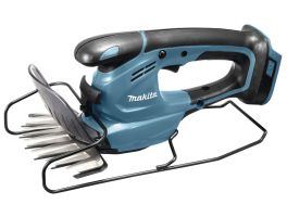 14,4 V Buxus- en grasschaar