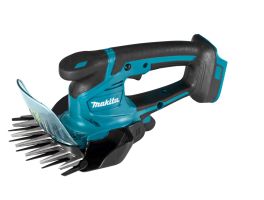 LXT 18 V accu Grasschaar