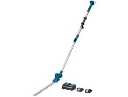 LXT 18 V Stokheggenschaar 46cm verstelbaar