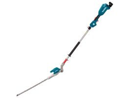 LXT 18 V accu Stokheggenschaar 50 cm verstelbaar