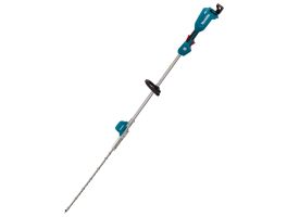 LXT 18 V accu Stokheggenschaar 60 cm