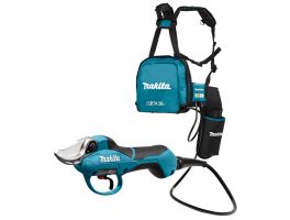 LXT 2x18 V Snoeischaar