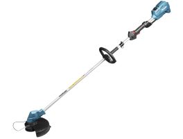 14,4 V Trimmer