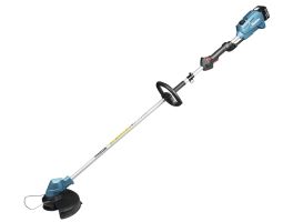 14,4 V Trimmer