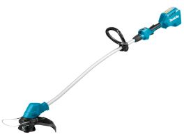 18 V Trimmer