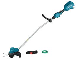 LXT 18 V Trimmer