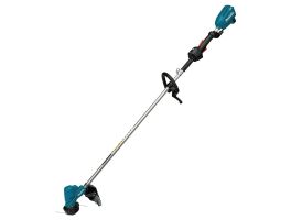 LXT 18 V Trimmer D-greep