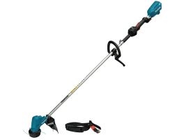 LXT 18 V Trimmer D-greep