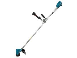 LXT 18 V Trimmer U-greep