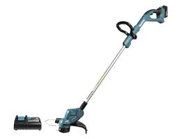 LXT 18 V Trimmer